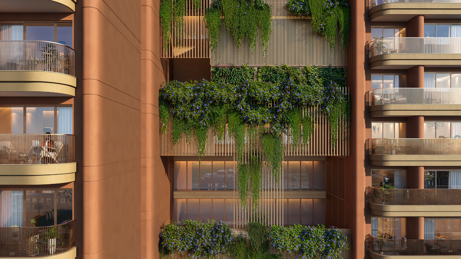 terraces-big-10-1