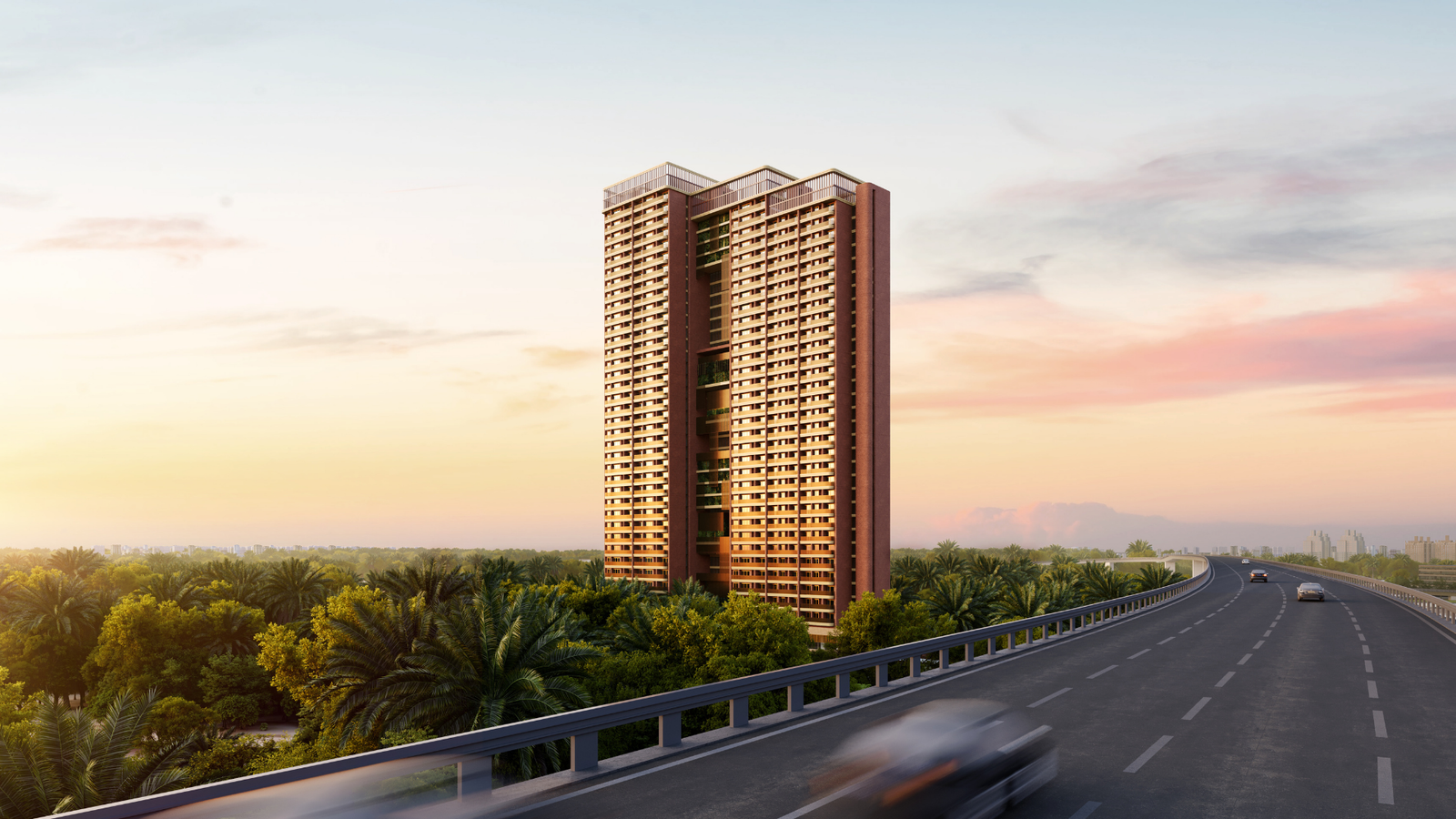 terraces-big-11