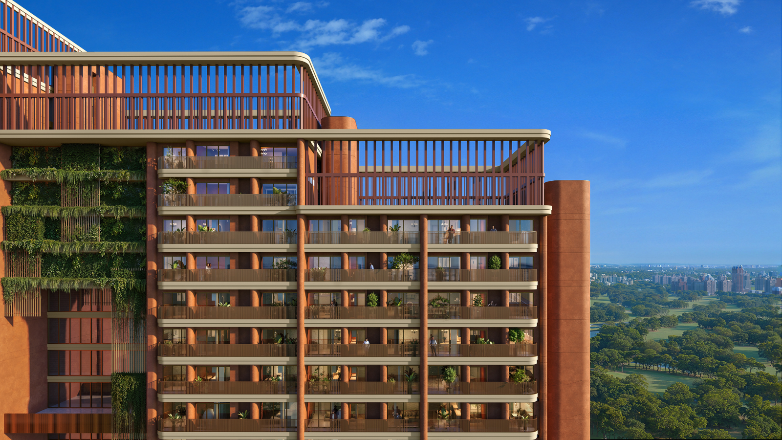 terraces-big-12